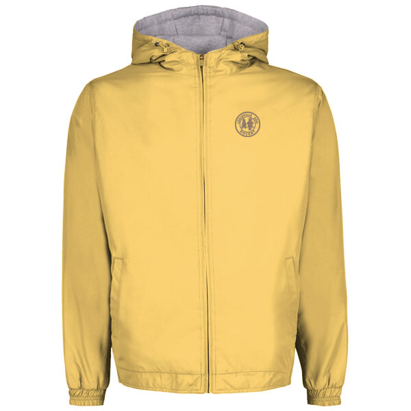 Men's Liberty Jacket Thumbnail